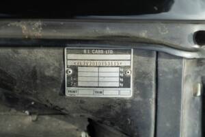 Image 42/44 of Mini Clubman Estate 1000 (1981)