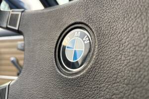 Bild 13/30 von BMW 518 (1980)