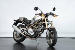 Image 4/50 de Ducati DUMMY (1996)