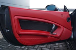 Image 15/50 of Ferrari California (2009)