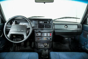 Image 7/50 of Volvo 245 GLE (1982)