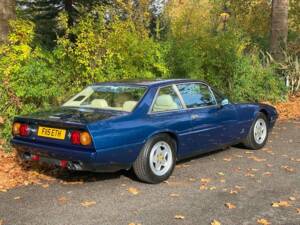 Bild 9/47 von Ferrari 412 (1989)