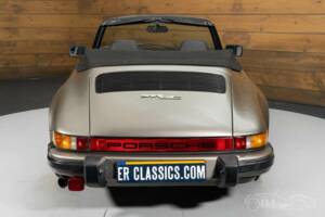 Image 10/19 of Porsche 911 SC 3.0 (1983)
