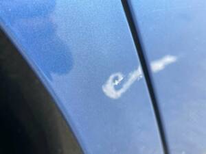 Image 47/50 of BMW M5 (2014)