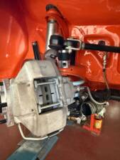 Image 49/62 of Alfa Romeo GTA 1300 Junior Autodelta (1969)