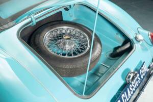 Bild 5/19 von MG MGA 1500 (1958)