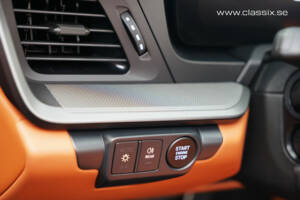 Image 20/23 of Porsche 911 Carrera (2024)