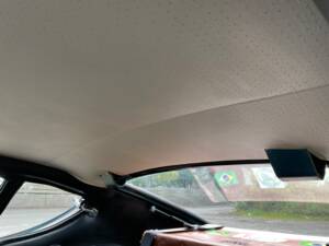 Bild 56/74 von Volkswagen SP 2 1.7 (1974)