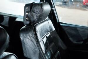 Afbeelding 32/47 van Citroën CX Prestige injection (1982)