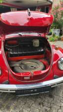 Afbeelding 29/64 van Volkswagen Käfer 1302 (1971)