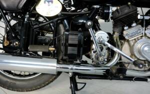 Immagine 14/89 di Brough-Superior SS 80 (1939)