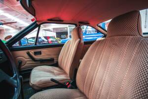 Image 8/12 of Skoda Rapid (1987)