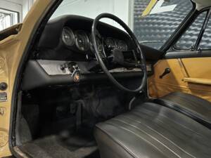 Bild 7/30 von Porsche 912 (1967)