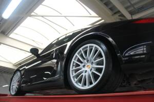 Afbeelding 14/50 van Porsche 911 Targa 4S (2009)