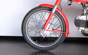 Afbeelding 32/60 van Motobi Imperiale Sport (1969)