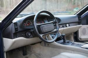 Image 2/8 of Porsche 944 S (1987)