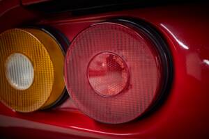Image 48/100 of Ferrari 308 GTB Quattrovalvole (1983)