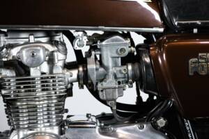 Image 49/50 of Honda DUMMY (1979)