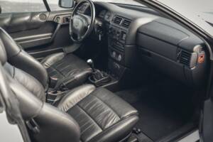 Image 5/15 of Opel Calibra V6 (1995)