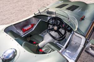 Imagen 21/52 de Jaguar XK 120 C (C-Type) (1950)