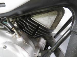 Immagine 20/36 di Yamaha RD 80 MX (1980)