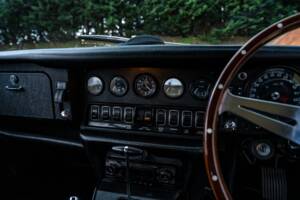 Bild 13/30 von Jaguar E-Type V12 (2+2) (1971)