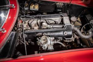 Bild 22/28 von Alfa Romeo 1900 Speciale (1953)
