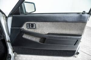Image 36/50 of Mazda 626 1.6 LX (1983)
