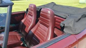 Afbeelding 2/31 van Porsche 911 SC 3.0 (1983)