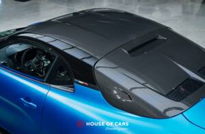 Afbeelding 15/25 van Alpine A 110 R (2024)