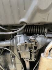 Image 25/43 of Mercedes-Benz 280 SL (1968)