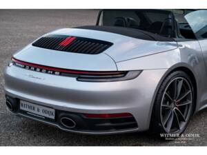 Bild 20/33 von Porsche 911 Carrera S (2019)