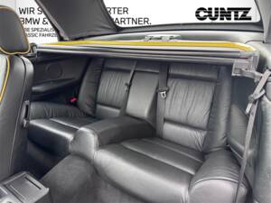 Bild 15/54 von BMW 320i (1999)