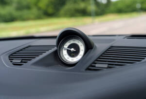 Image 22/33 of Porsche 911 Turbo S (2023)