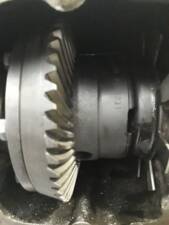 Bild 47/55 von BMW 320i (1991)