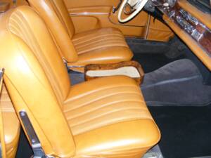 Afbeelding 7/68 van Mercedes-Benz 300 SE (1964)