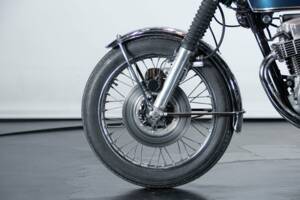 Imagen 30/50 de Honda DUMMY (1975)