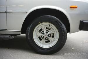 Bild 31/66 von FIAT 130 Coupé (1972)