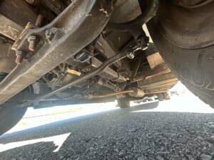 Bild 37/106 von Mercedes-Benz O 319 (1964)