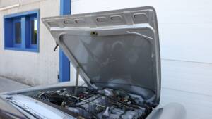 Bild 30/70 von Mercedes-Benz 280 SL (1967)