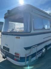 Bild 12/106 von Mercedes-Benz O 319 (1964)