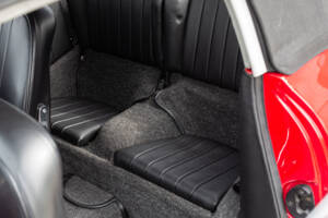 Bild 17/28 von Porsche 356 B 1600 Super (1962)