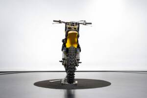 Image 3/50 of Suzuki RM 125 (1978)