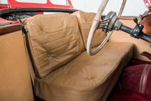 Image 15/50 of Triumph 1800 Roadster (1947)