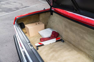 Image 20/59 of Mercedes-Benz 300 SL (1989)