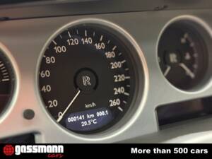 Image 12/15 de Rolls-Royce Phantom Coupé (2009)