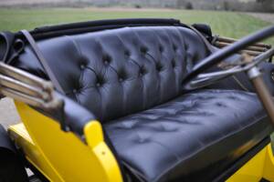 Bild 20/49 von Calthorpe Zero 12/15 HP (1912)