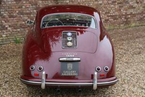 Bild 7/50 von Porsche 356 1500 Super (1953)
