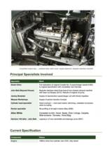 Bild 29/50 von Lagonda 2 Liter 14/60 Speed	 Supercharged (1931)