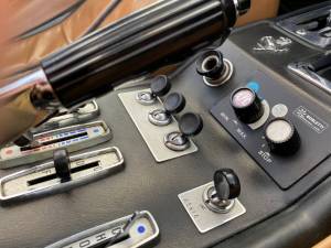 Image 28/50 of Ferrari 308 GTS (1978)
